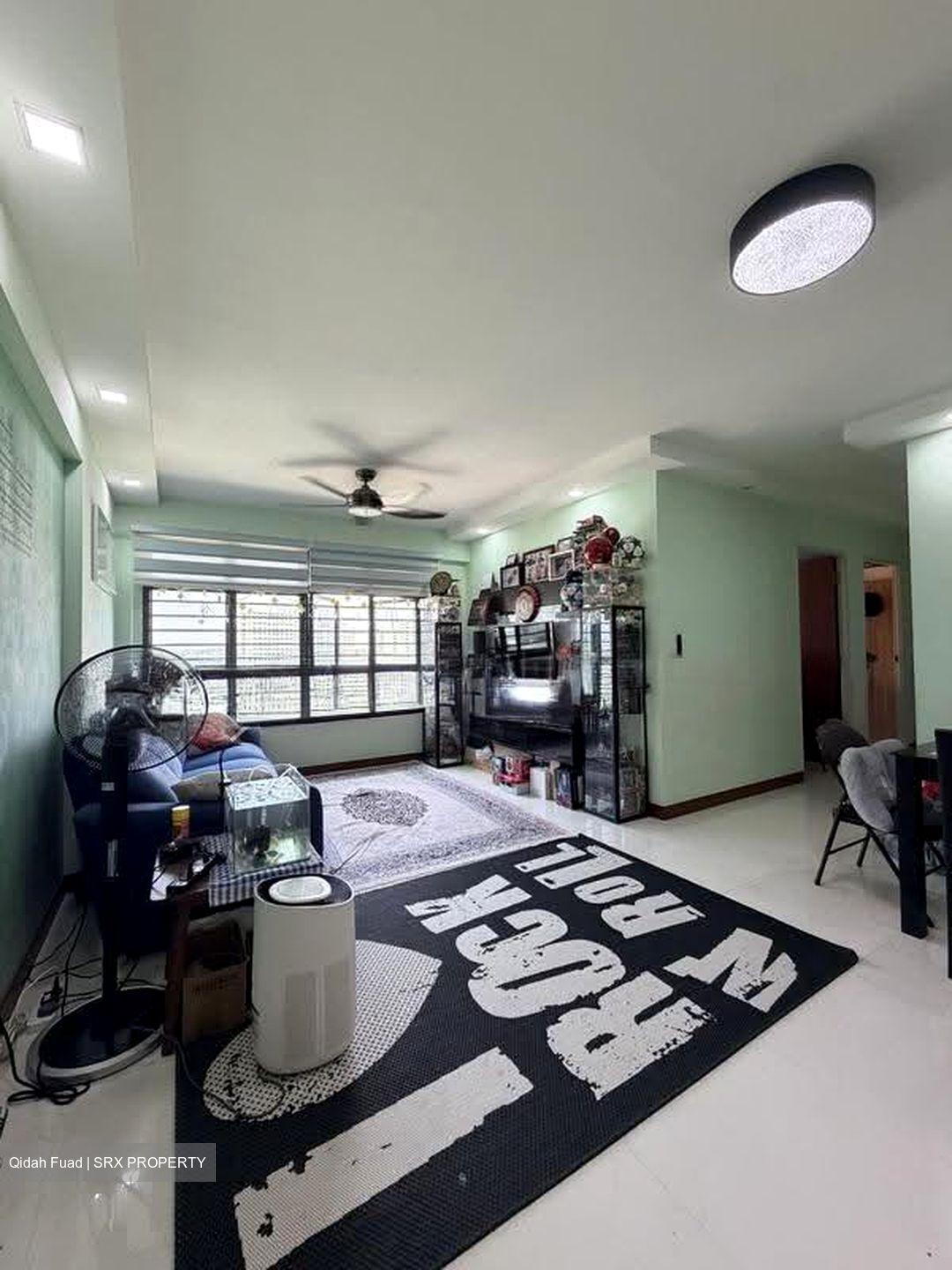 Blk 816B Keat Hong Mirage (Choa Chu Kang), HDB 4 Rooms #606328131
